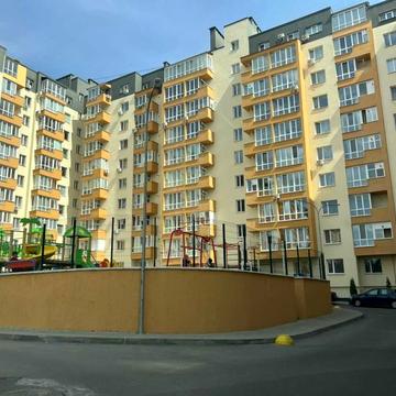 Продаж 4к квартири ЖК Перлина Поділля ЖК Перлина Поділля
