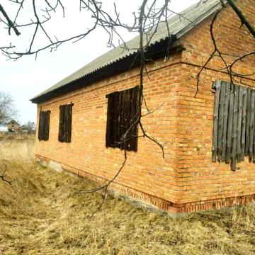 продам будинок Миргород , вулиця Стадняньська