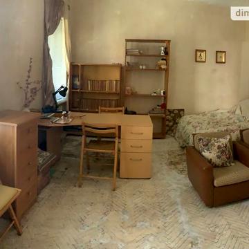 Продаж 2к Квартира Катерининська вулиця