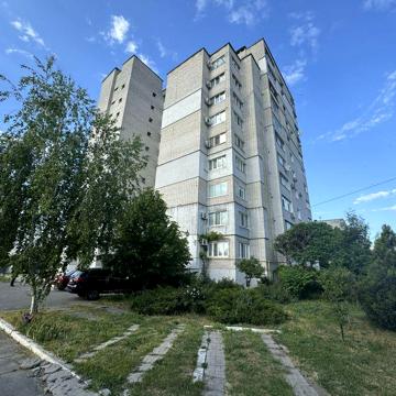 Продается 3к. квартира в центре Павлограда