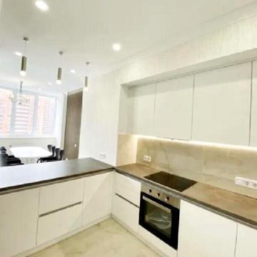 Продаж 3к Квартира Люстдорфська дорога вулиця ЖК Одиссей