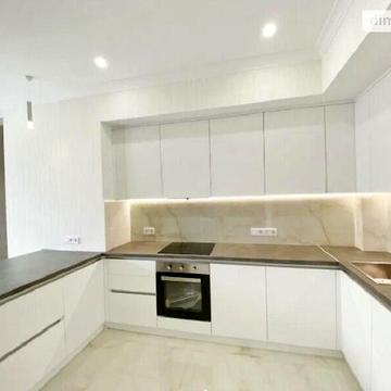 Продаж 3к Квартира Люстдорфська дорога вулиця ЖК Одиссей