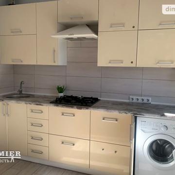 Продаж 2к Квартира Люстдорфська дорога вулиця ЖК Новый Люстдорф