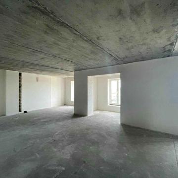 Продаю квартиру. Новобудова. Соляні. Шкільна. 86 м. ЖК Концепт