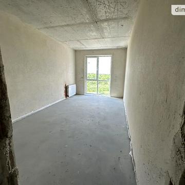 Продаж 2к Квартира Героїв Крут вулиця ЖК Continent style