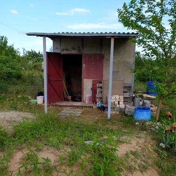 Продаю дачу кооператив "Поштовик"