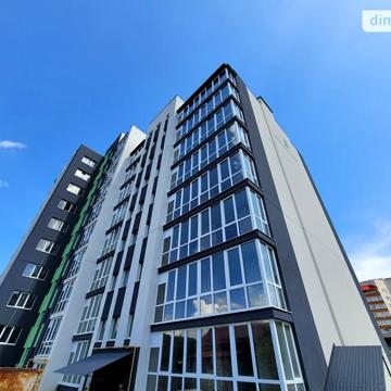 Продаж 2к Квартира Львівська вулиця
