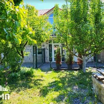 Продам будинок (1105)