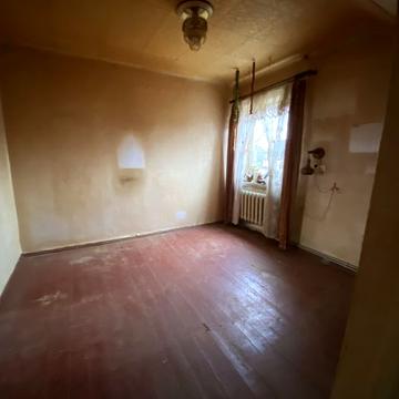 Продад 2-х кімнатної квартири