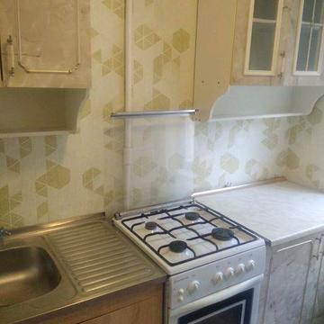 Сдам 1 комн. квартиру