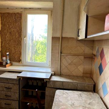 Продаю 3 комн./кв. Соляные ( ост. Школьная)