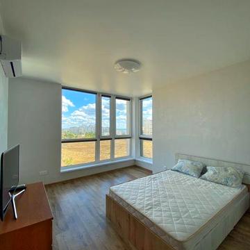 Продам Смарт Квартиру в новом доме ЖК Kokos Avenue