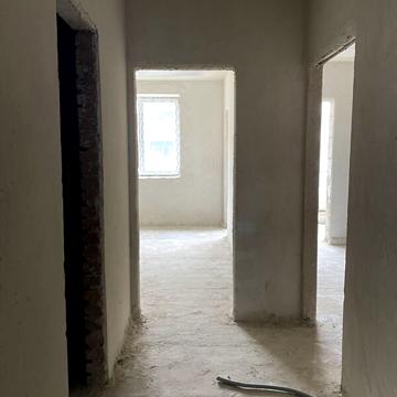 Продаж 1к Квартира Мисливська вулиця ЖК Авиатор