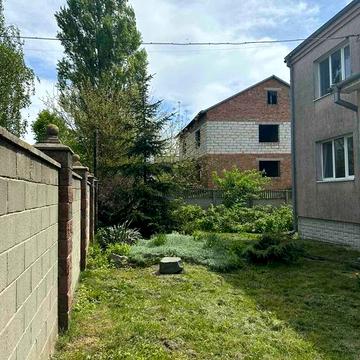 (4) продам будинок поряд міста