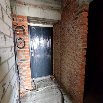 Продаж 1к Квартира Мисливська вулиця