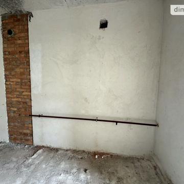 Продажа 2к квартира Мисливська вулиця