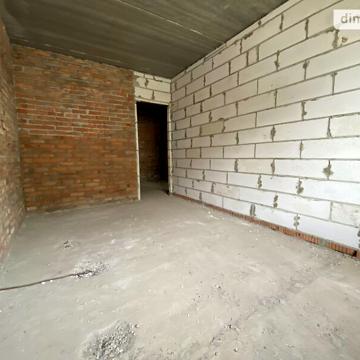 Продаж 1к Квартира Мисливська вулиця