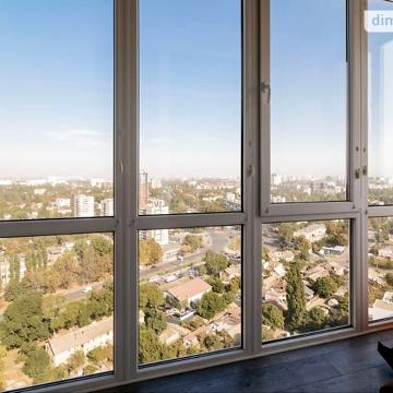 Продаж 3к Квартира Толбухіна вулиця ЖК Омега