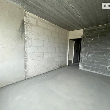 Продаж 1к Квартира Гостомельська вулиця ЖК в Лесной Буче