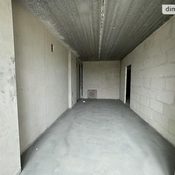 Продаж 1к Квартира Гостомельська вулиця