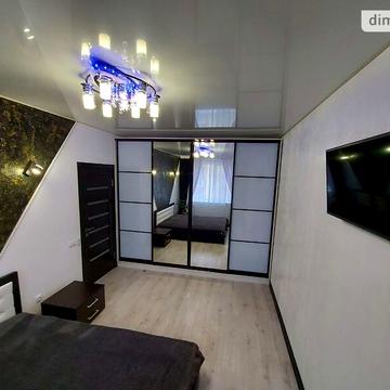 Продаж 2к Квартира Панаса Мирного вулиця