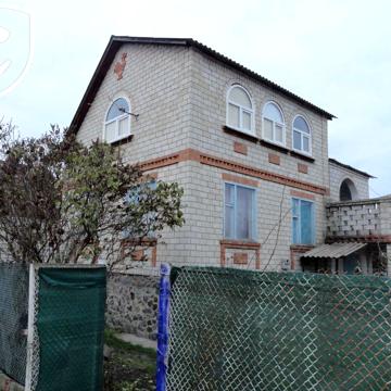 Будинок-дача в СТ Сади Дніпра. Вишгород