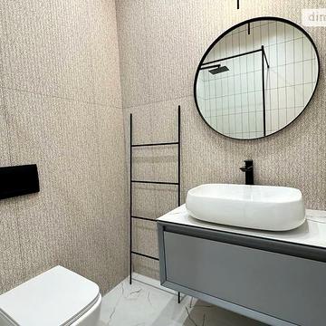 Продаж 2к Квартира Курортний провулок ЖК Элегия Парк