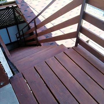 Продам 2-х кімнатна квартира ЖК санаторій Лісова Пісня