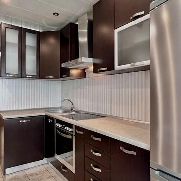 Продаж 3к Квартира Робоча вулиця