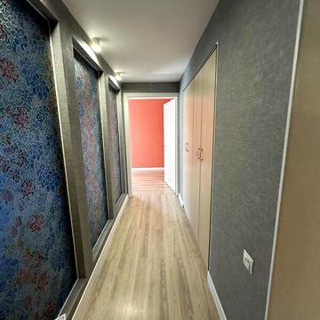Продаж 3к Квартира Катерининська вулиця