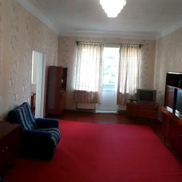 П родам 3 кімнатну квартиру 2/3-80м2на Івана Сірка(ватутіна).