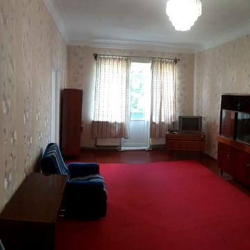 П родам 3 кімнатну квартиру 2/3-80м2на Івана Сірка(ватутіна).