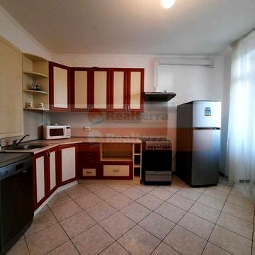 Бажана 16 м. Осокорки