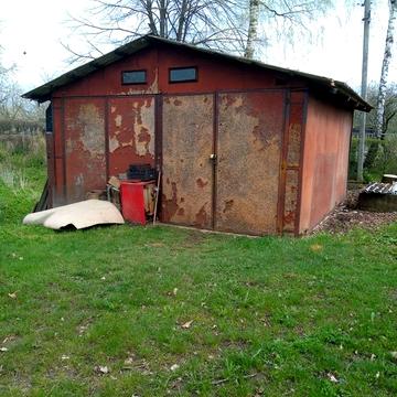 Продаю Будинок Звоніть