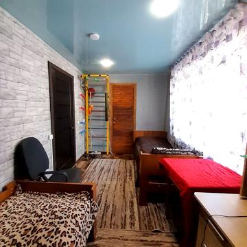 Продаж 2к Квартира Костромська вулиця
