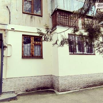 Продажа 2к квартира Богоявленський проспект
