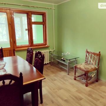 Продаж 2к Квартира Богоявленський проспект