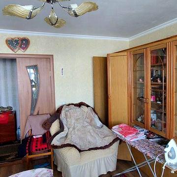 Продам 3-х комнатную квартиру в Одесской обл. ЖК -