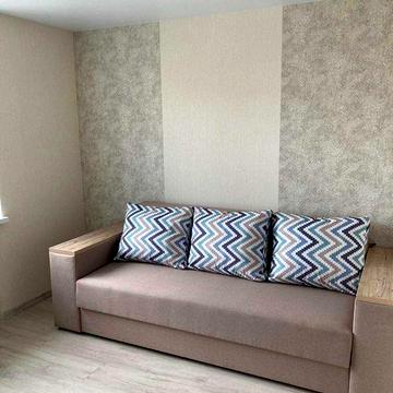 Продам 1к квартиру на Фрунзе ЖК Вінницябуд