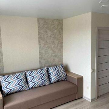 Продам 1к квартиру на Фрунзе ЖК Вінницябуд