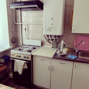 Продаж 2к Квартира Чайковського вулиця