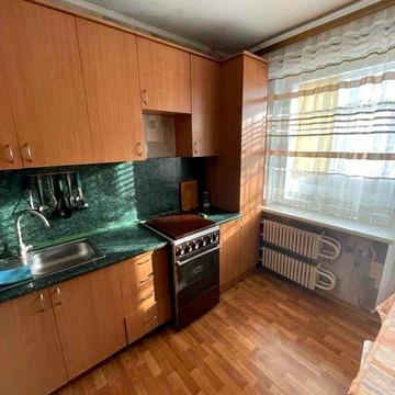 Пропонуємо 1кімнатну квартиру, Озерна, вул. П.Мирного!