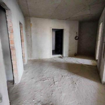 Продаж 2к квартири 3пов 98кв.м, вул Довбуша 8Б м.Трускавець ЖК Трускавецька фортеця