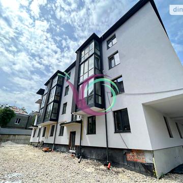 Продажа 1к квартира Квітки Цісик (Ломоносова Михайла) вулиця