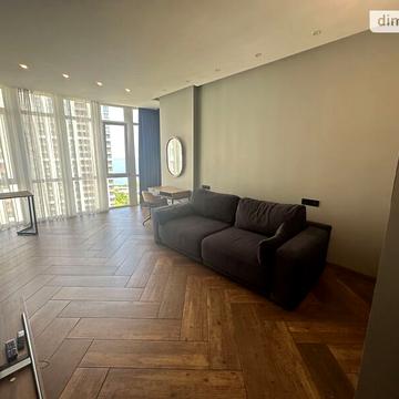 Продаж 2к Квартира Гагарінське плато