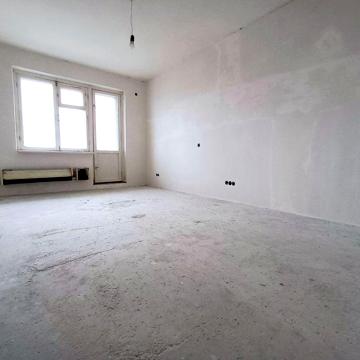 Продам двухкомнатную квартиру