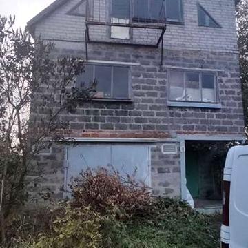 Продаж дачі с. Радомислівка