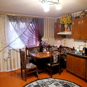 Продам два будинки в с. Пнівне Камінь-Каширського району