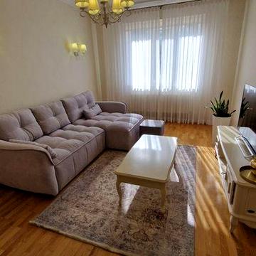 Продажа ну очень хорошего дома!