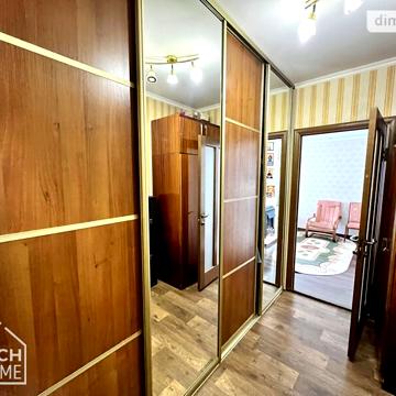 Продаж 2к Квартира Потьомкінська вулиця ЖК Потемкинский
